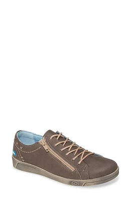 CLOUD Aika Sneaker Leather at Nordstrom,