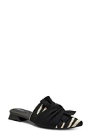 VIVAIA Yaffa Pro Pointed Toe Mule at Nordstrom,