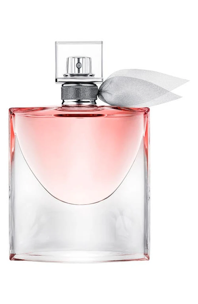 Lancôme La vie est belle Eau de Parfum at Nordstrom