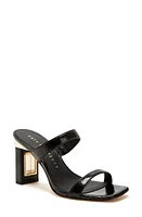 Katy Perry The Hollow Heel Sandal at Nordstrom,