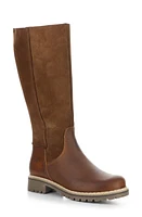 Bos. & Co. Hudson Waterproof Boot at Nordstrom,