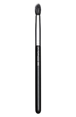 MAC Cosmetics MAC 286S Synthetic Duo Fibre Tapered Brush at Nordstrom