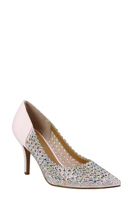 J. Reneé Sesily Pointed Toe Pump at Nordstrom