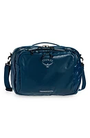 Osprey Transporter 20-Inch Boarding Bag in Venturi Blue at Nordstrom