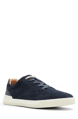 Ted Baker London Brentford Sneaker Navy at Nordstrom,