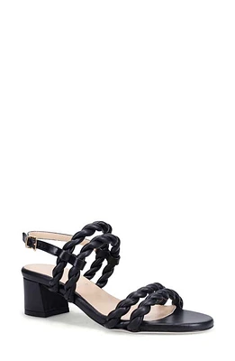 Ron White Tiamaria Slingback Sandal at Nordstrom,