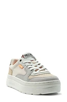 Palladium Pallasphalt Platform Sneaker at Nordstrom,