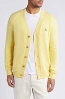 Quiet Golf Cardigan Sweater at Nordstrom,