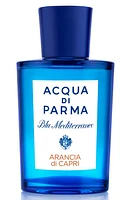 Acqua di Parma Blu Mediterraneo Arancia di Capri Eau de Toilette at Nordstrom