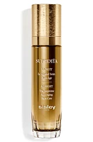 Sisley Paris Supremÿa: The Supreme Anti-Aging Skin Care Fluid Lotion at Nordstrom, Size 1.6 Oz