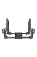 WonderFold W2 Series Car Seat Adapter in Black at Nordstrom