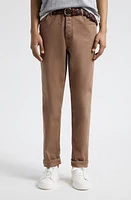 Brunello Cucinelli Straight Leg Jeans at Nordstrom, Us