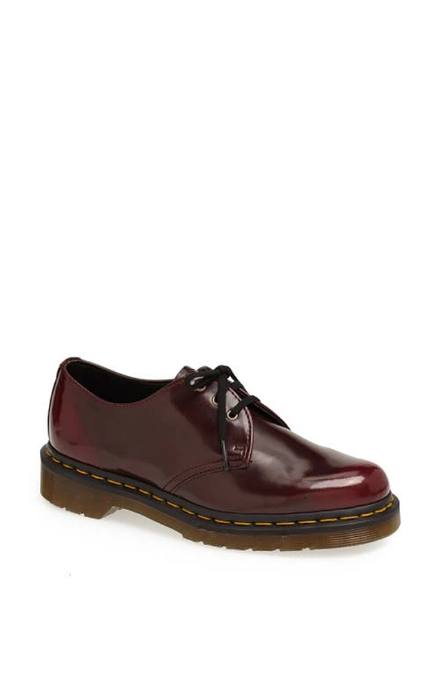 Nordstrom Dr. Martens  display picture 1