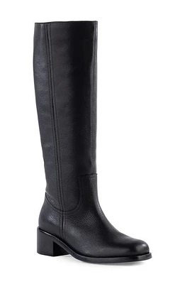 Seychelles Sand My Boots Boot at Nordstrom,