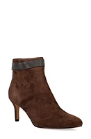 Pelle Moda Yori Embellished Bootie at Nordstrom,