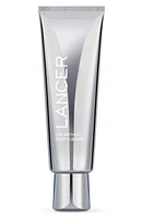 LANCER Skincare The Method: Body Cleanse at Nordstrom, Size 8.1 Oz