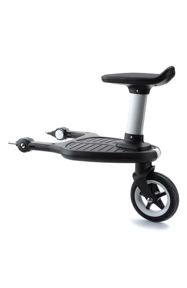 Bugaboo Comfort Wheeled Board+ in Black at Nordstrom