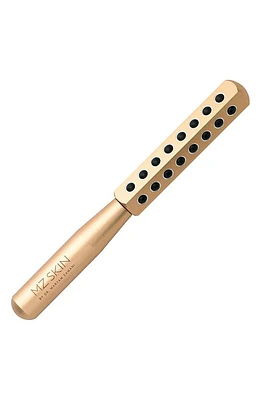 MZ Skin Tone & Lift Germanium Contouring Facial Roller at Nordstrom