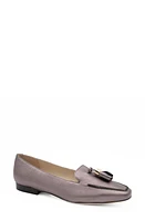 Amalfi by Rangoni Gazza Tassel Loafer Etoile at Nordstrom,