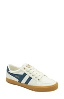 Gola Stratus Plimsolls Sneaker Off at Nordstrom,