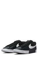 Nike Blazer Low Pro Club Sneaker at Nordstrom,