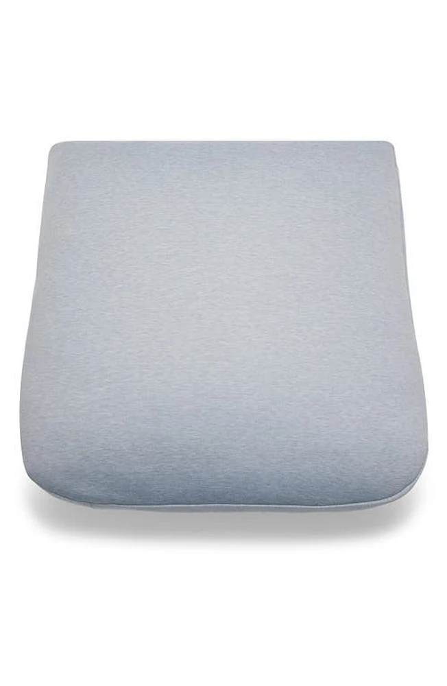 Casper Backrest Pillow in None at Nordstrom