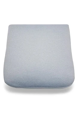 Casper Backrest Pillow in None at Nordstrom