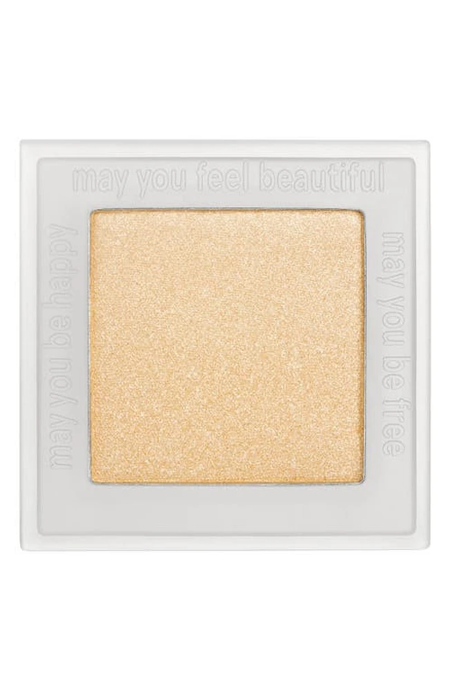 Neen Pretty Shady Pressed Pigment in Flash at Nordstrom