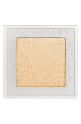 Neen Pretty Shady Pressed Pigment in Flash at Nordstrom