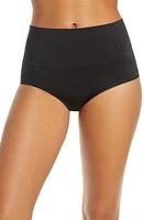 Wacoal Smooth Series Shaping Briefs at Nordstrom,