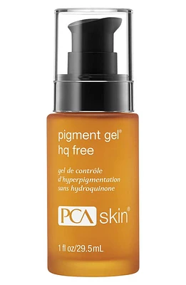 PCA Skin Pigment Gel HQ Free at Nordstrom