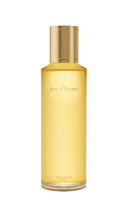 Jour d'Hermès - Eau de Parfum at Nordstrom, Size 4.2 Oz