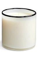 Lafco 'Champagne - Penthouse' Candle at Nordstrom