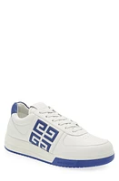 Givenchy G4 Low Top Sneaker at Nordstrom