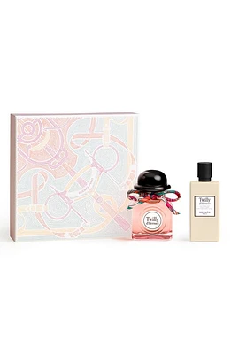 Twilly d'Hermès - Eau de Parfum Gift Set at Nordstrom