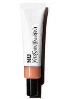 Yves Saint Laurent Nu Halo Tint Liquid Highlighter in Bronzy at Nordstrom, Size 0.5 Oz