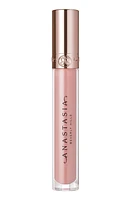 Anastasia Beverly Hills Lip Gloss in Deep Taupe at Nordstrom