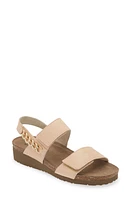 Slingback Sandal at Nordstrom,