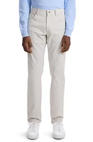 Theory Raffi Twill Pants at Nordstrom, X 32