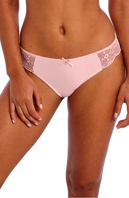 Freya Hallie Bikini Briefs at Nordstrom,