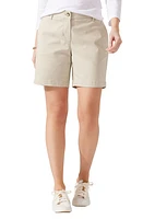 Tommy Bahama Boracay Shorts at Nordstrom,