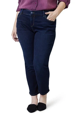 SLINK Jeans Ankle Boyfriend Summer at Nordstrom,