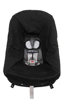 little unicorn Infant Car Seat Footmuff in Mushroom at Nordstrom