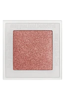 Neen Pretty Shady Pressed Pigment in Blur at Nordstrom