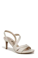 LifeStride Mia Sandal at Nordstrom,