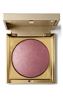 Stila Heaven's Hue Highlighter in Incandescence at Nordstrom