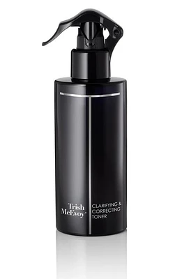 Trish McEvoy Clarifying & Correcting Toner at Nordstrom