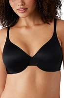 Wacoal Inner Sheen Underwire Bra at Nordstrom,