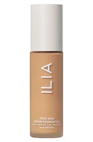 ILIA True Skin Serum Foundation in Catalina Sf7 at Nordstrom