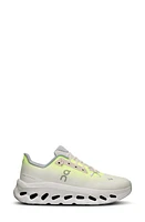 On Cloudtilt Athletic Sneaker Lime/Ivory at Nordstrom,